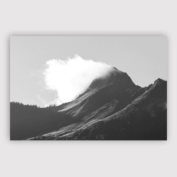600x600-arti_i-see-fire_print-landscape