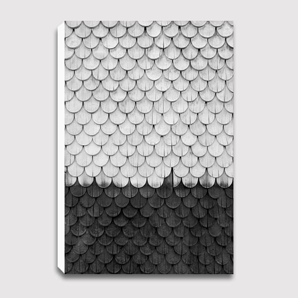 600x600-canavcs-arti_shelter-white-black_print