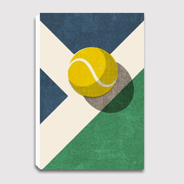 600x600-canavs-arti_balls-tennis_hard-court_print