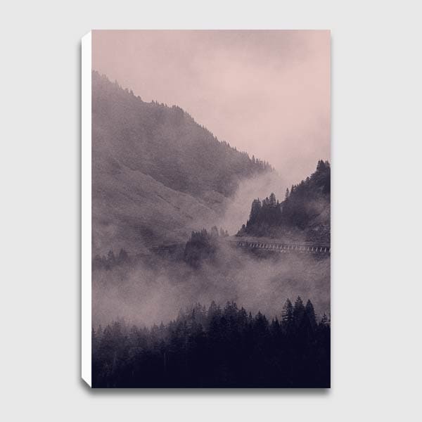 600x600-canavs-arti_hidden-hills_print