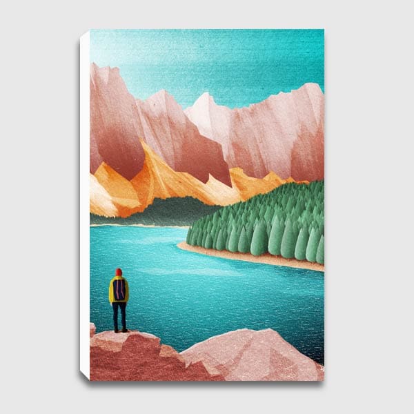 600x600-canvas-arti_dream-vacation-alberta_print
