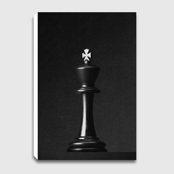 600x600-canvas-arti_game-of-the-throne-the-black-king_print