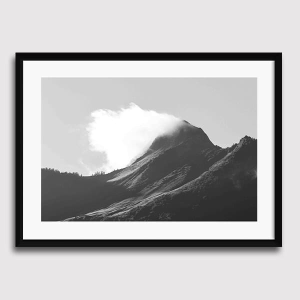 Frame-matte-hitam-arti_i-see-fire_print-landscape