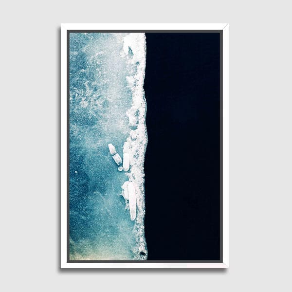 canvas-Frame-no-matte-putih-arti_thin-ice_print