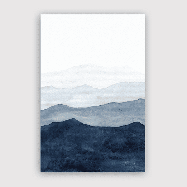 png-05_indigo_abstract_mountains