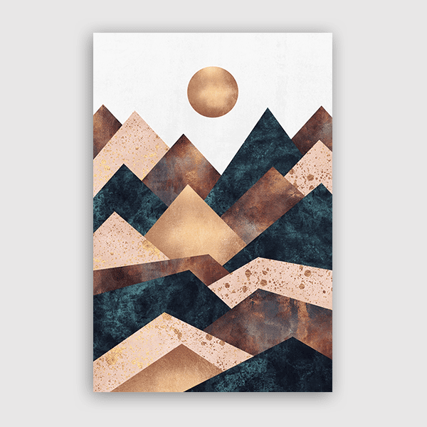 Autumn-Peaks-Elisabeth-Fredriksson-Art-Print-No-Matte