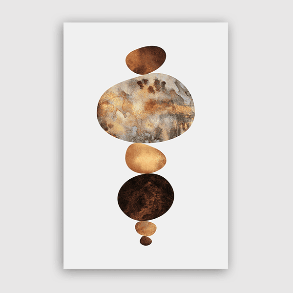 Balance-Elisabeth-Fredriksson-Art-Print-No-Matte