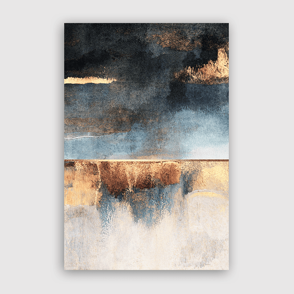 Storm-Elisabeth-Fredriksson-Art-Print-No-Matte