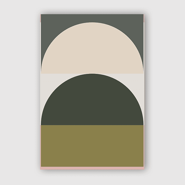 Contemporary-02-Nileshkikuuchise-Art-Print-No-Matte