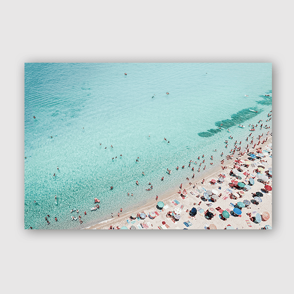 Beach-Day-I-SisiAndSeb-Art-Print-No-Matte