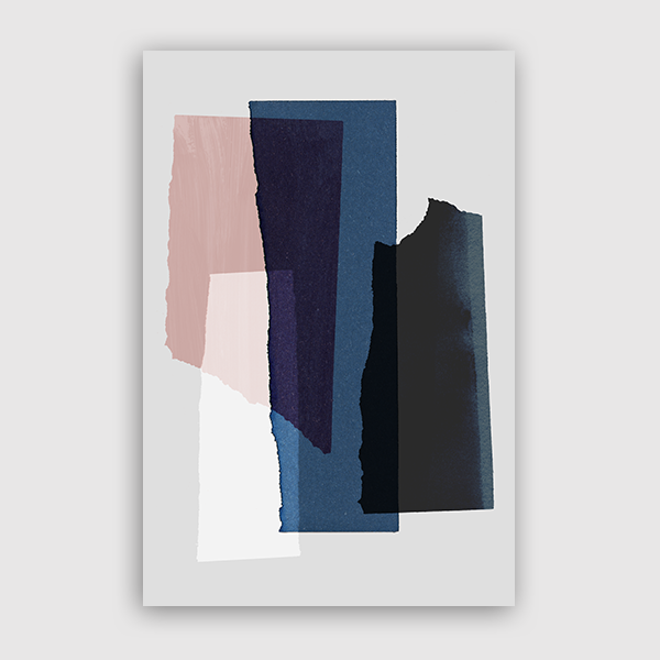 Pieces-3-Mareike-Bohmer-Art-Print-No-Matte