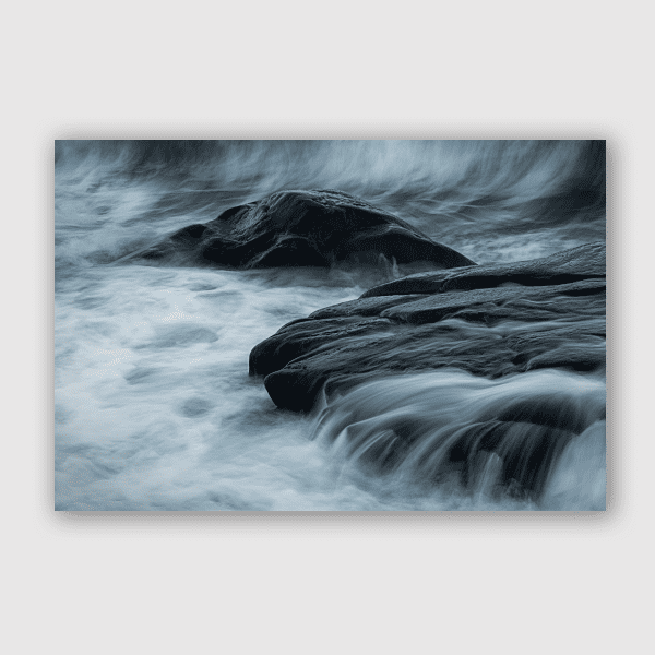 Andreas-Lundskog-Incoming-waves-Art-Print-No-Matte-No-Frame