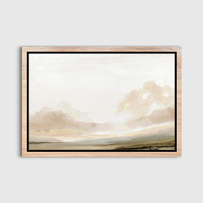 Dan-Hobday-SouthArt-60x90-Light-brown-wood-Canvas-BG